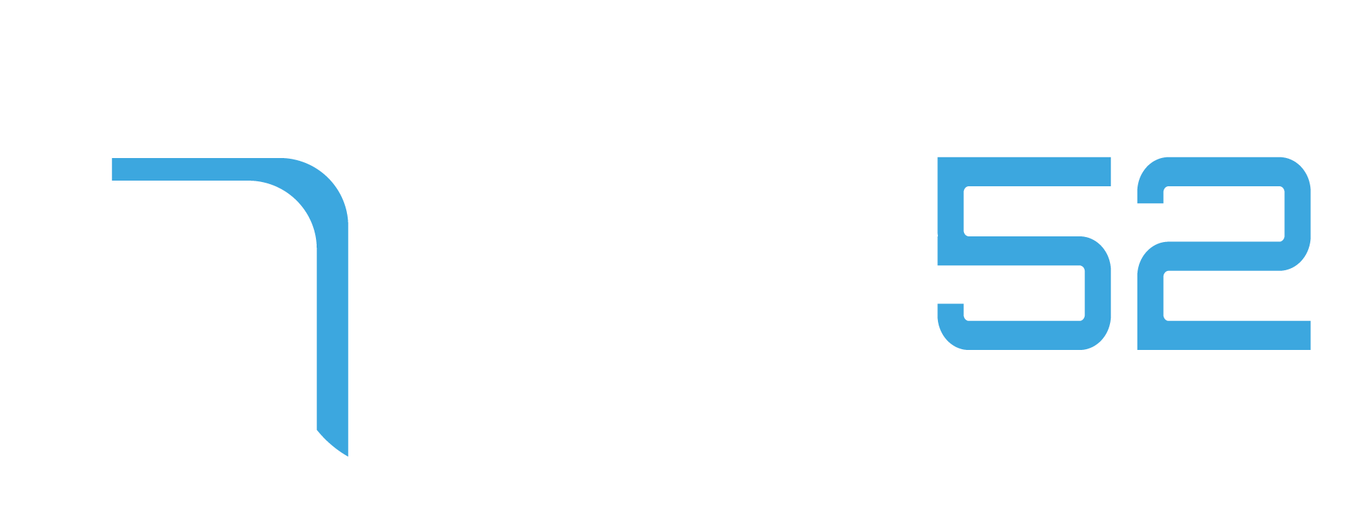 logo Lab52