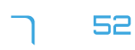 lab52