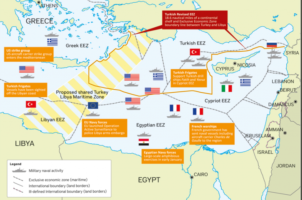 East mediterranean. Газопровод Средиземное море. Газопровод EASTMED схема. East med. Exclusive economic Zone.